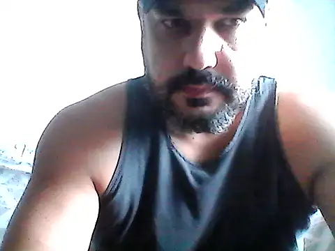 stallony online show from May 2026 06:38:01 PM