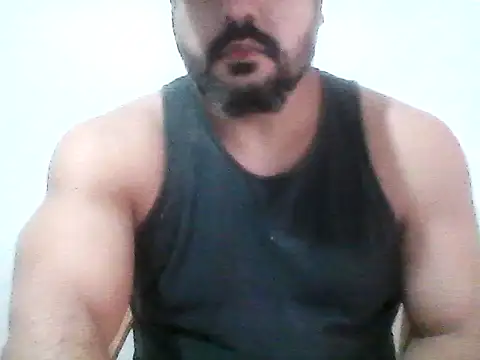 stallony online show from May 2026 06:16:02 PM