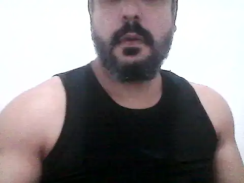 stallony online show from May 2026 04:22:02 PM