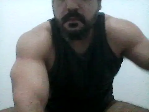 stallony online show from June 2026 09:09:01 PM