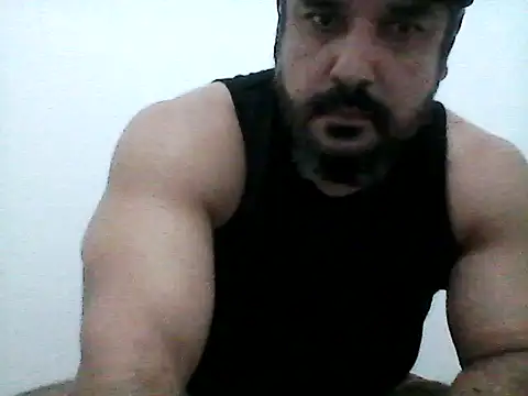 stallony online show from June 2026 08:42:01 PM