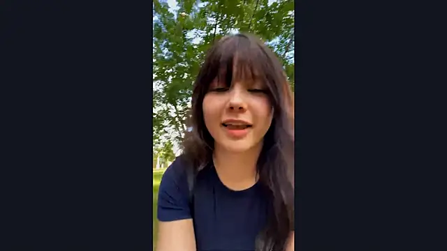 EmilyMercurial online show from June 2026 10:53:01 AM