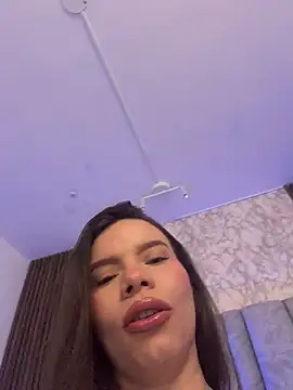 CandiceSpencer online show from May 2026 11:16:02 AM