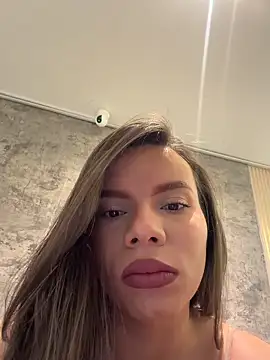 CandiceSpencer online show from May 2026 10:34:02 AM