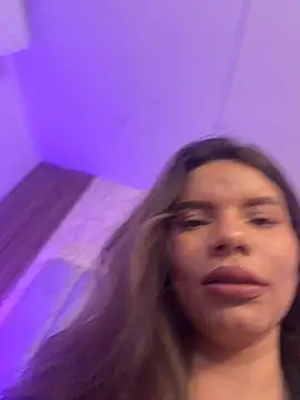 CandiceSpencer online show from May 2026 10:44:02 AM