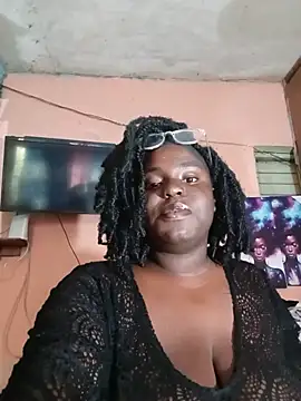 Thickfaith online show from May 2026 10:05:02 PM