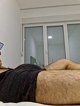 kurdishboy69 online show from May 2026 10:04:02 PM