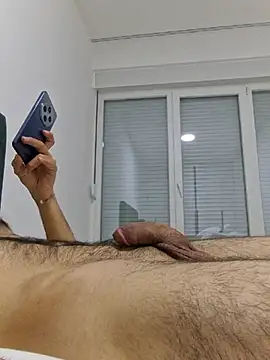 kurdishboy69 online show from May 2026 11:13:02 PM
