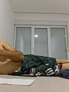 kurdishboy69 online show from July 2026 05:15:01 PM