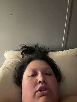 plussizemama online show from May 2026 01:47:02 AM