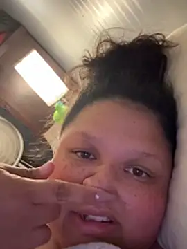 plussizemama online show from May 2026 01:58:02 AM