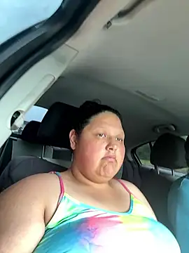 plussizemama online show from May 2026 06:47:02 PM