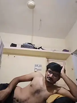 sumitkal online show from May 2026 04:59:02 PM