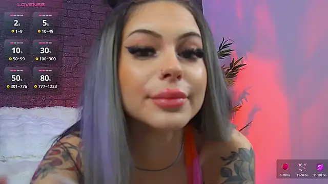 Novajadex online show from May 2026 04:45:02 PM