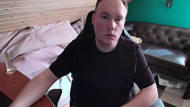 PinayOwned online show from May 2026 04:59:02 PM