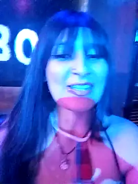 Alejandra alson online show from May 2026 02:39:01 AM