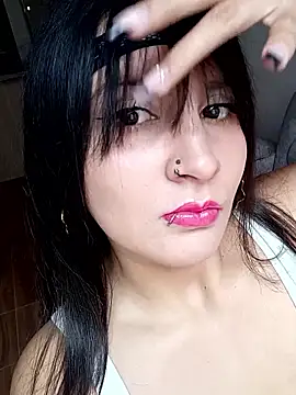 Alejandra alson online show from May 2026 02:36:02 PM