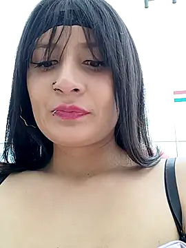 Alejandra alson online show from May 2026 05:54:01 PM