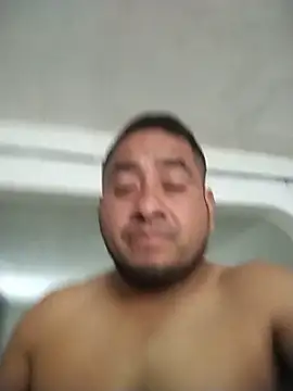 adan1985 online show from June 2026 04:02:01 PM