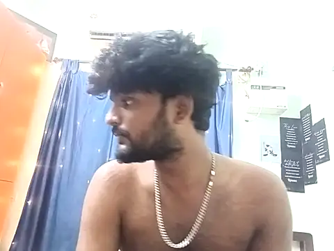 yasshhhh050 online show from May 2026 05:43:01 PM
