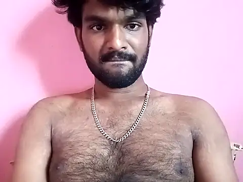 yasshhhh050 online show from May 2026 07:17:01 AM