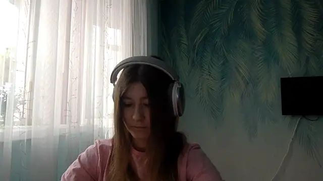 ZonaStookey online show from May 2026 05:34:02 AM