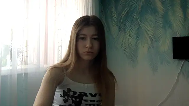 ZonaStookey online show from May 2026 05:35:01 AM