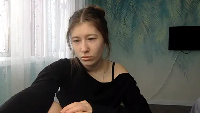 ZonaStookey online show from May 2026 05:49:01 AM