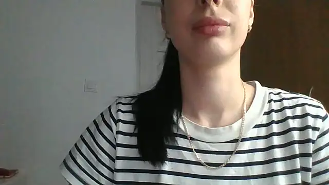  MiaFlame  online show from June 2026 09:38:02 PM