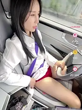 paopao-baobao6 online show from May 2026 06:11:01 AM