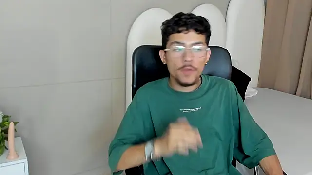 jake miller   online show from June 2026 09:02:01 PM