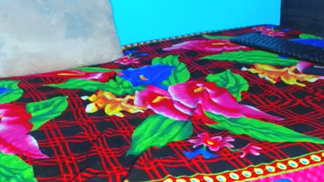 xxxsarahot250316 online show from May 2026 07:08:01 PM