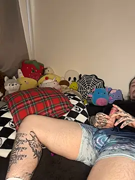 tinyweepixie online show from June 2026 07:34:02 PM