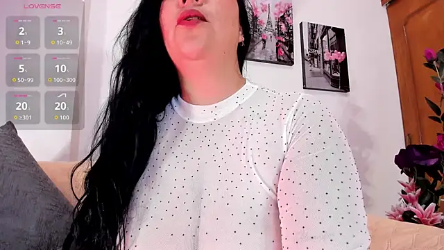 SiennaDark online show from May 2026 01:44:01 AM
