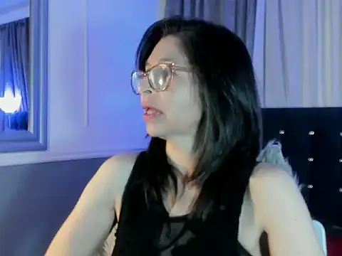 lena gray online show from May 2026 12:55:02 PM