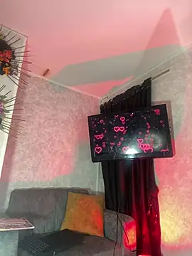 babycharol01 online show from May 2026 07:39:01 AM