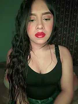 juli 06 online show from May 2026 04:52:01 AM