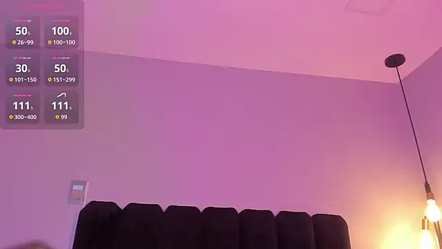 PeytonRouse1 online show from May 2026 08:50:02 PM