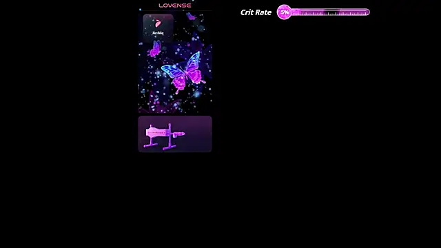Snapshot of marianitakiss chatting on May 2026 07:34:02 PM marianitakiss online show from May 2026 07:34:02 PM