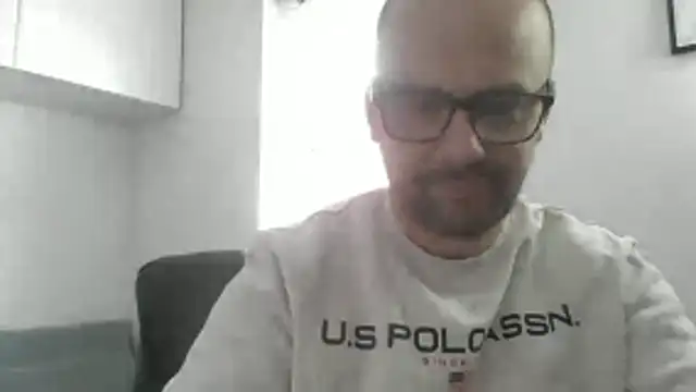 Snapshot of NakedAndrewHot chatting on May 2026 12:56:01 PM NakedAndrewHot online show from May 2026 12:56:01 PM