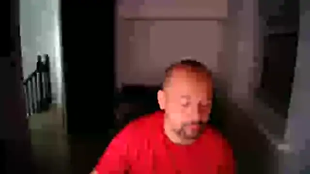 Snapshot of NakedAndrewHot chatting on May 2026 11:47:01 PM NakedAndrewHot online show from May 2026 11:47:01 PM