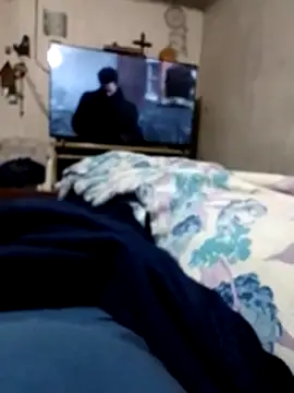 large-testicles online show from May 2026 01:12:01 AM