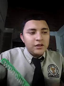 ley209m online show from May 2026 05:23:02 AM