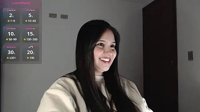 kallesyy960 online show from May 2026 09:25:01 AM