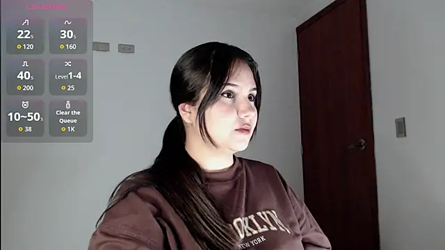 kallesyy960 online show from May 2026 09:36:01 AM