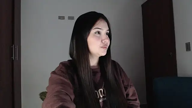 kallesyy960 online show from May 2026 09:38:01 AM