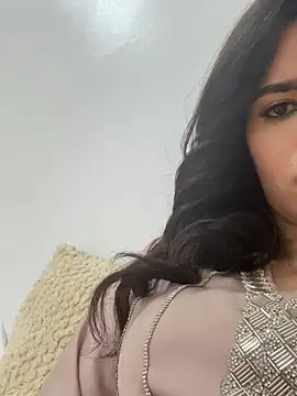 Habibtk omri online show from June 2026 11:44:01 PM