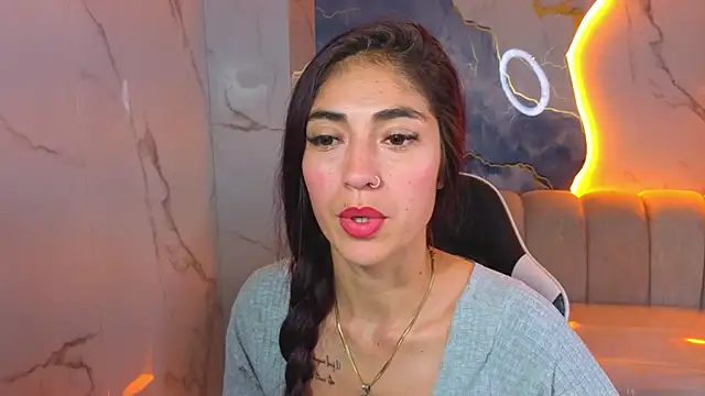 Mabell Tx online show from May 2026 02:52:02 AM