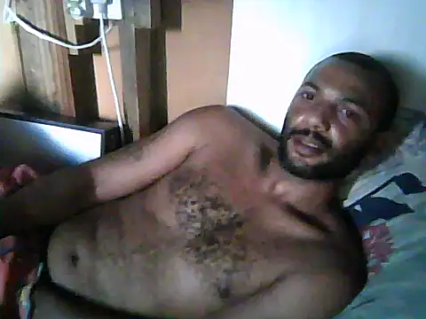 Camodick online show from November 2025 03:12:01 PM