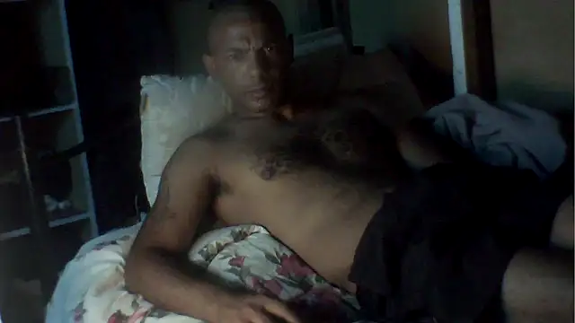 Camodick online show from December 2025 08:52:02 AM